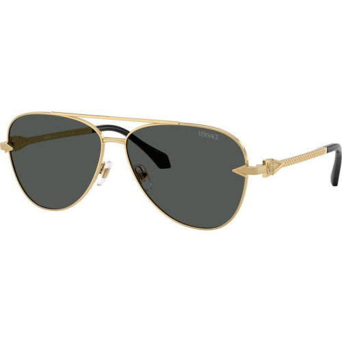 VERSACE VE2283 10027I